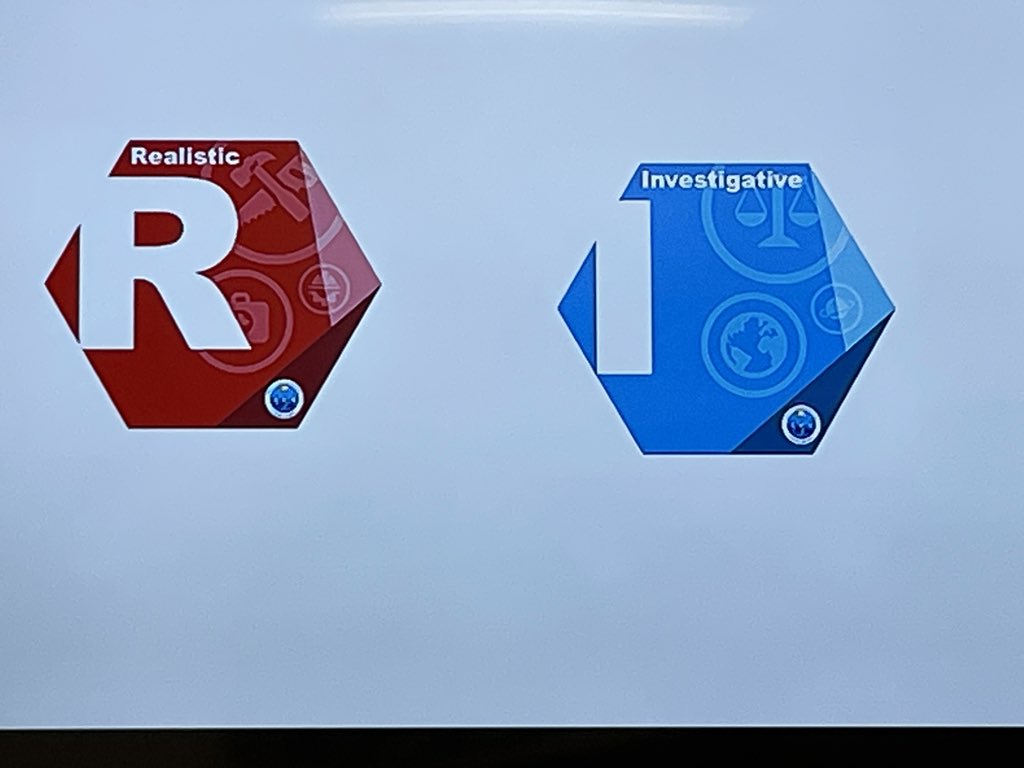 Meagan Ramirez tweet media