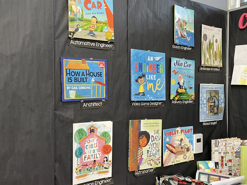 Meagan Ramirez tweet media