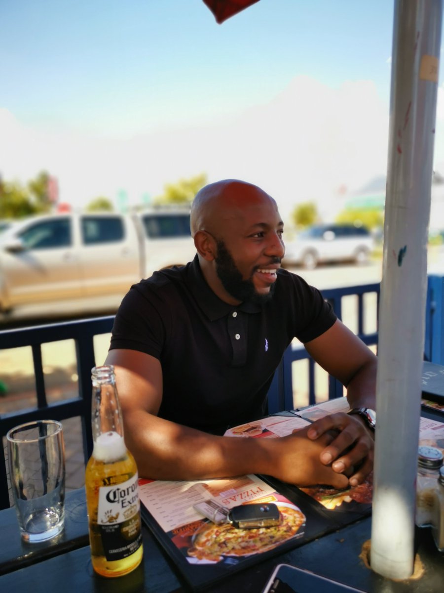 XL_Hadebe's tweet image. Major throwback to Hartbeespoort dam👌#2019