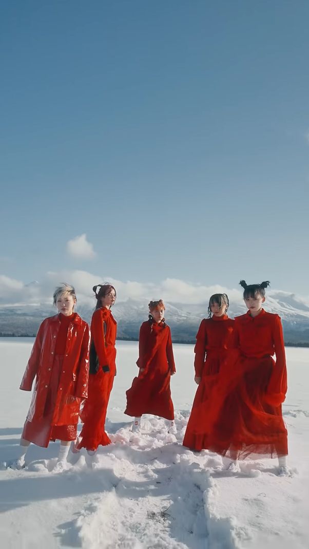 雪原のトビウオ Twitter Search Twitter 雪原のトビウオ Twitter Search Twitter