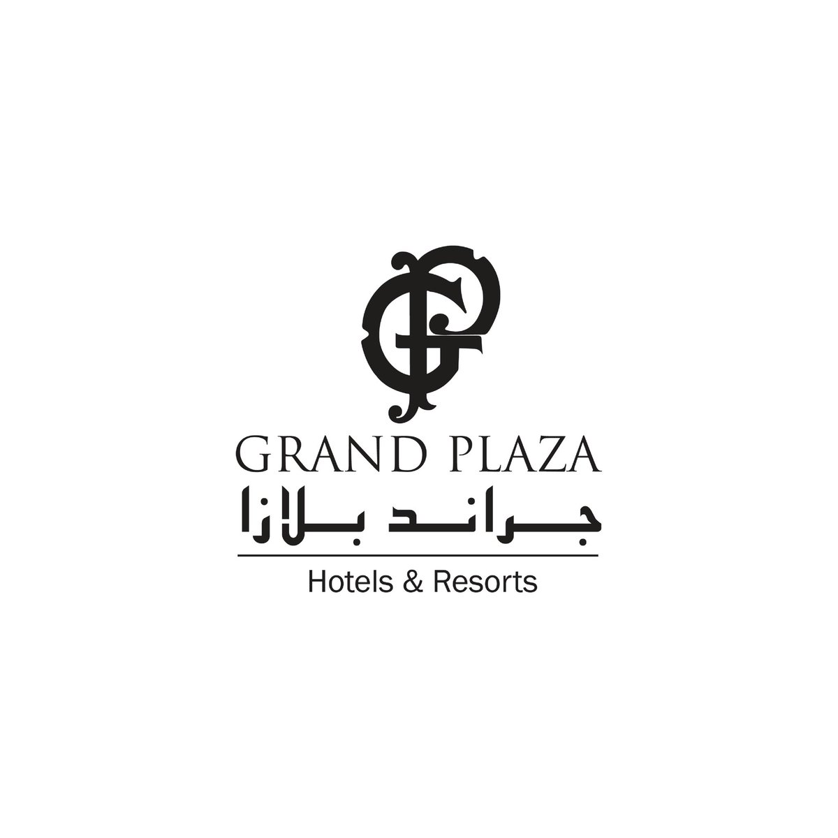 gplazahotels's tweet photo. #ثريد
سلسلة من التغريدات نستعرض فيها مجموعة فنادق جراند بلازا 
ومواقع الفنادق و المميزات و الخدمات المقدمة .. https://t.co/hcpfoNaos6