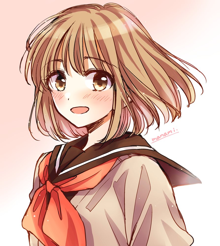 Twitter 上的 菅野マナミ 8 23 ひまわりさん 最終13巻発売 漫画に出てくる美少女 設定 は難しい イラストの女の子 って大抵瞳も大きくて可愛いと思うから 高校生ひまわりさんが美少女ならまつりも美少女になってしまうのでは まつりは愛嬌はあるけど美 Twitter 上的 菅野マナミ 8 23 ひまわりさん 最終13巻発売 漫画に出てくる美少女 設定 は難しい イラストの女の子 って大抵瞳も大きくて可愛いと思うから 高校生ひまわりさんが美少女ならまつりも美少女になってしまうのでは まつりは愛嬌はあるけど美