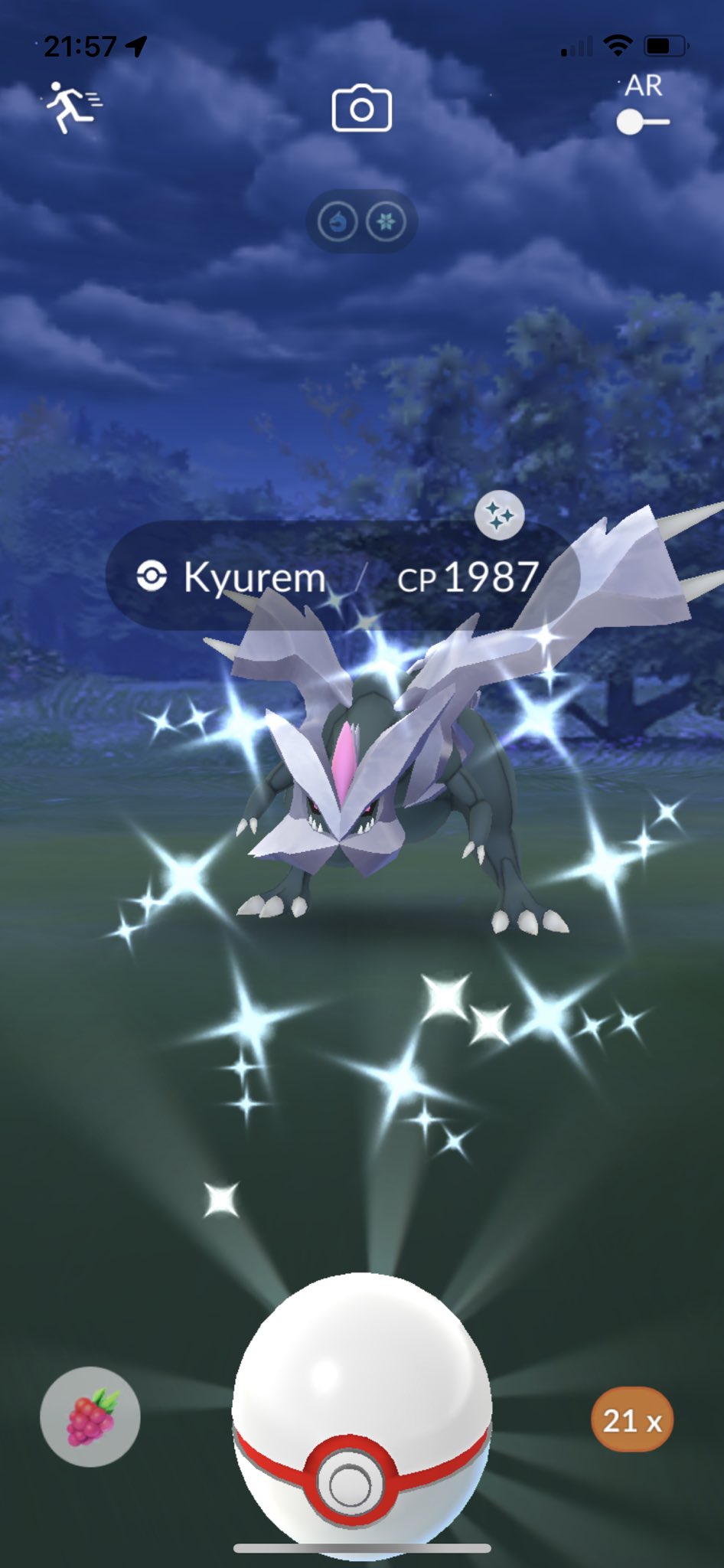 Hal Pokegoラプラスレイド招待希望 Halcyon567 Twitter