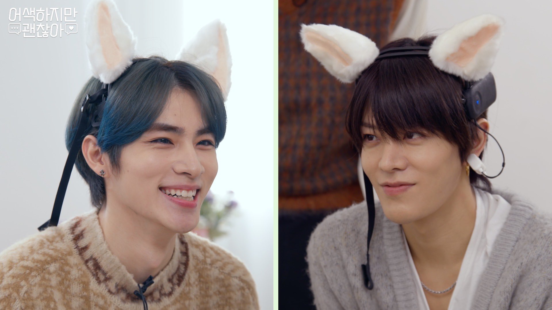 NCT_OFFICIAL_JP on X: 