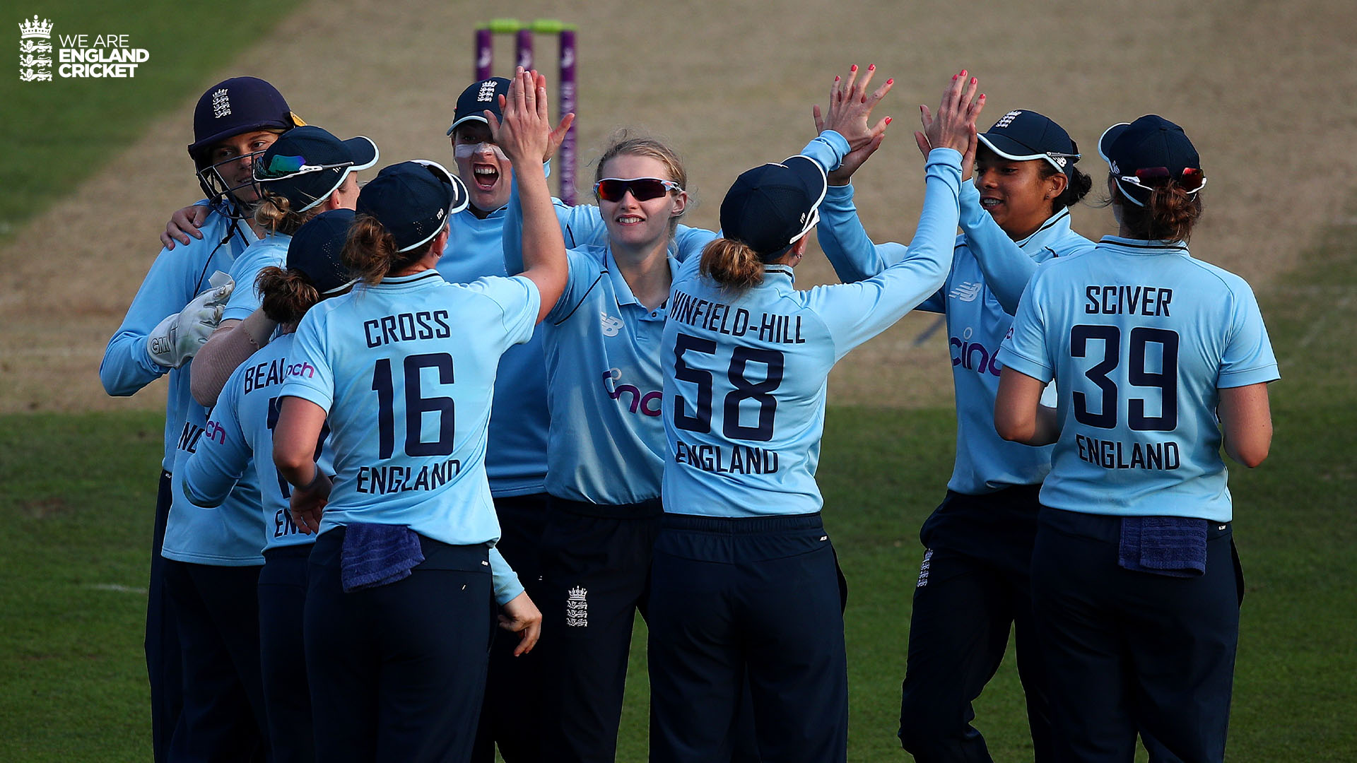 Women's World Cup Semifinal Race: Check what India, England, South Africa & West Indies need to do to qualify for semifinals