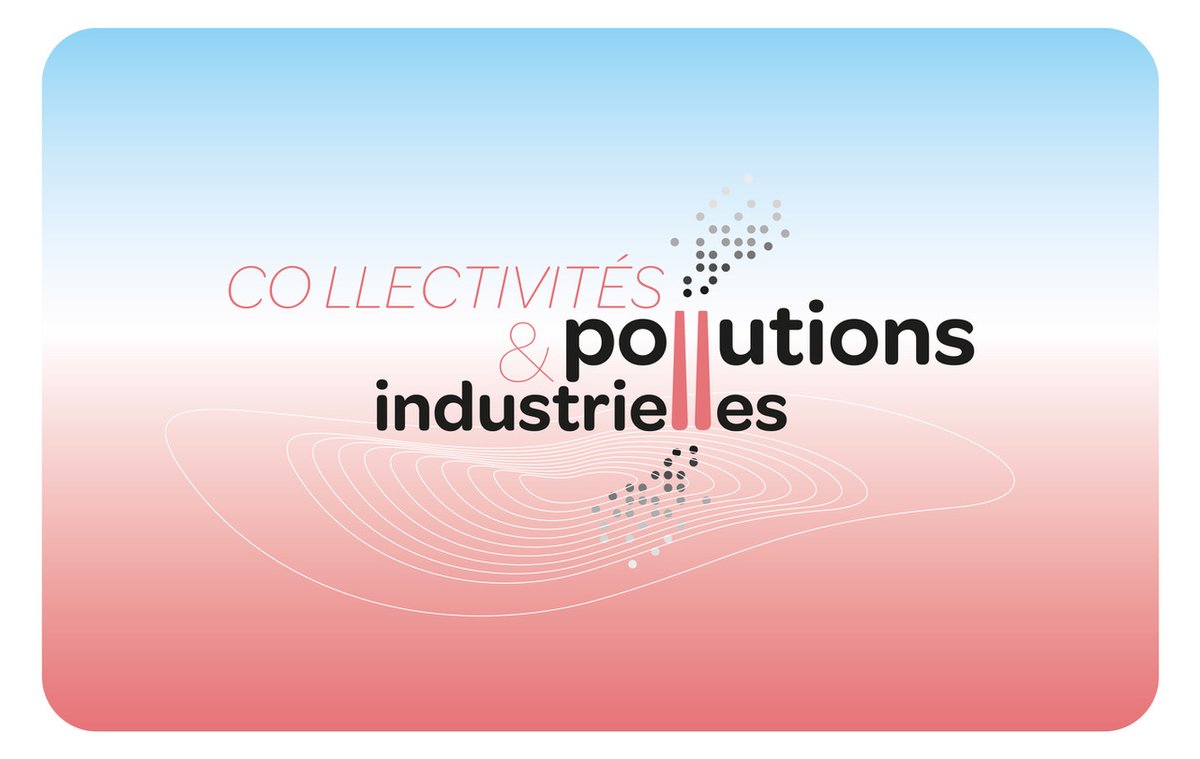 DelphineFavre's tweet image. La lettre d'info AMARIS est de retour ! Pour tout savoir sur la feuille de route, nos positions sur la #gestion des #risques, notre projet sur les #Pollutions industrielles et quelques actus sur la #prévention des risques industriels.
amaris-villes.org/lettre-informa…