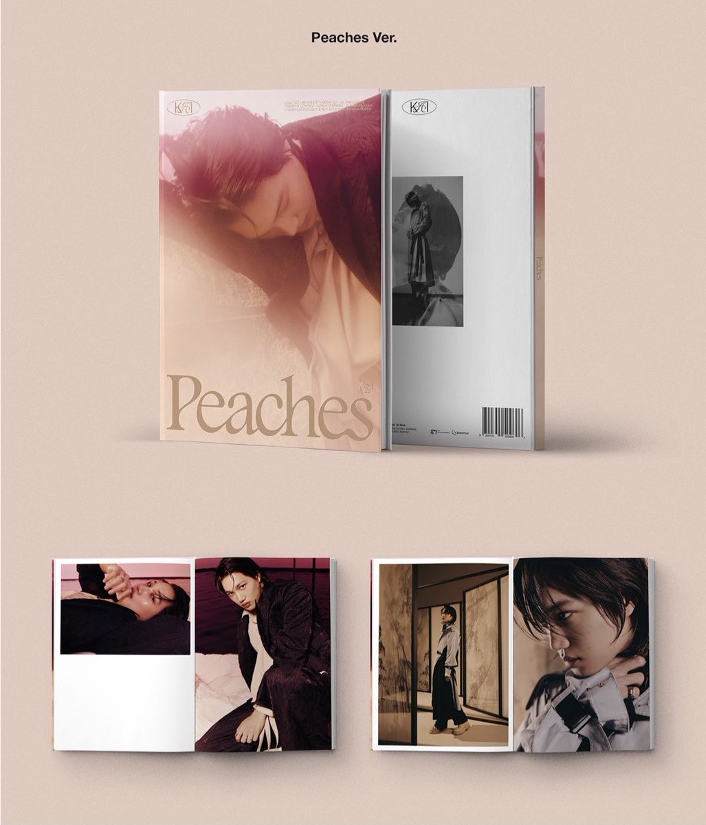 oppahurtsme's tweet photo. 🎄 PH ONLY | CHRISTMAS GA🎄

hi!! am giving away 1 sealed kai peaches - peaches ver! mechanics:

- like, rt and follow
- reply:

“STREAM PEACHES BY KAI @weareoneEXO #KAI #Peaches #Kai_Peaches”

i will announce the winner on tues, dec 21 at 7pm 🍑 see youuu https://t.co/6bBkzBEBcD