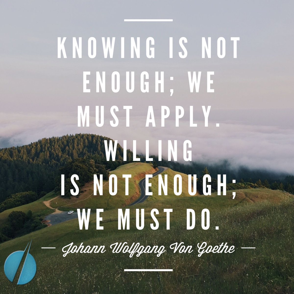 Aperture science реактор. Do we must. лаборатории aperture. Knowing is not enough we must apply. Must mustn't правило 6 класс.