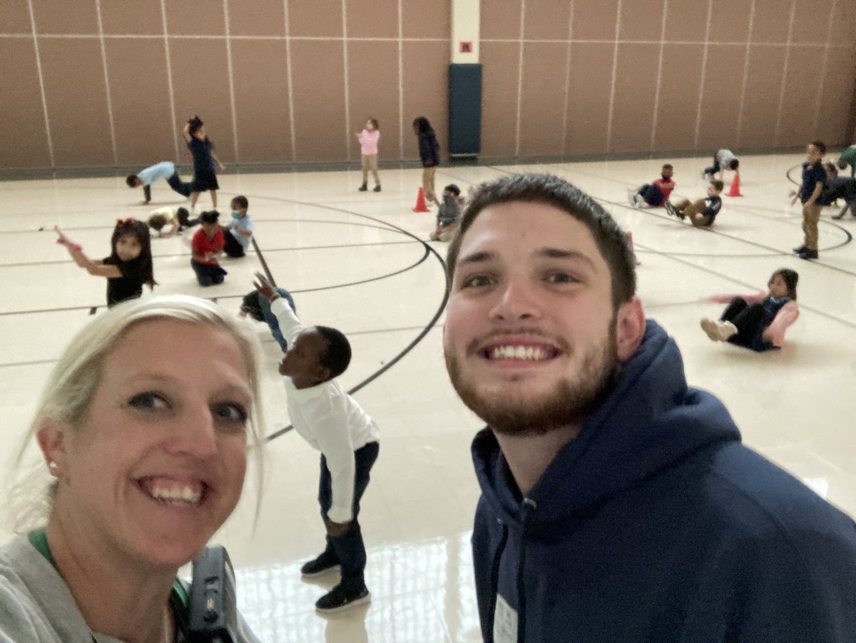 Stephanie Warner tweet media