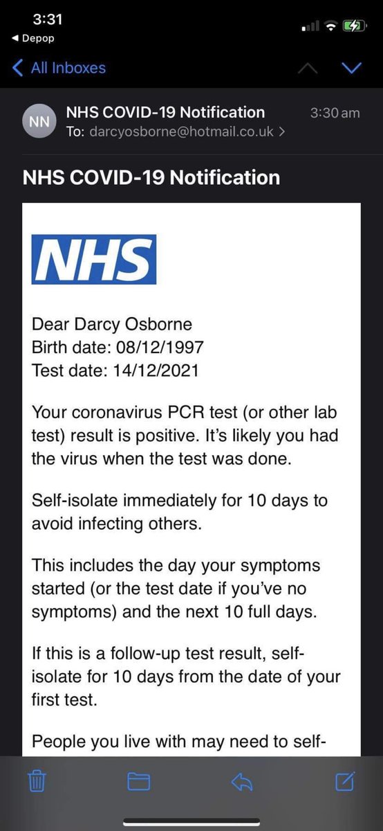 Jessica Martin tweet media