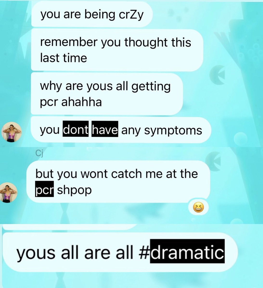 Jessica Martin tweet media