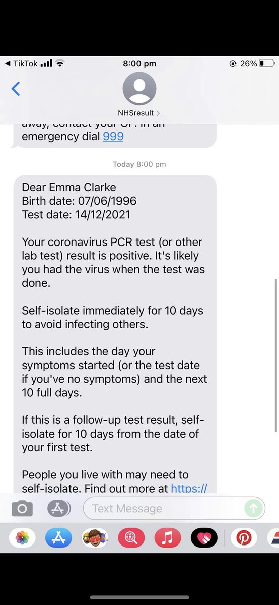 Jessica Martin tweet media