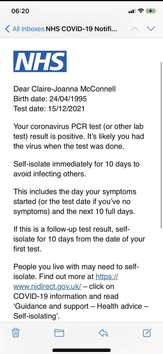 Jessica Martin tweet media