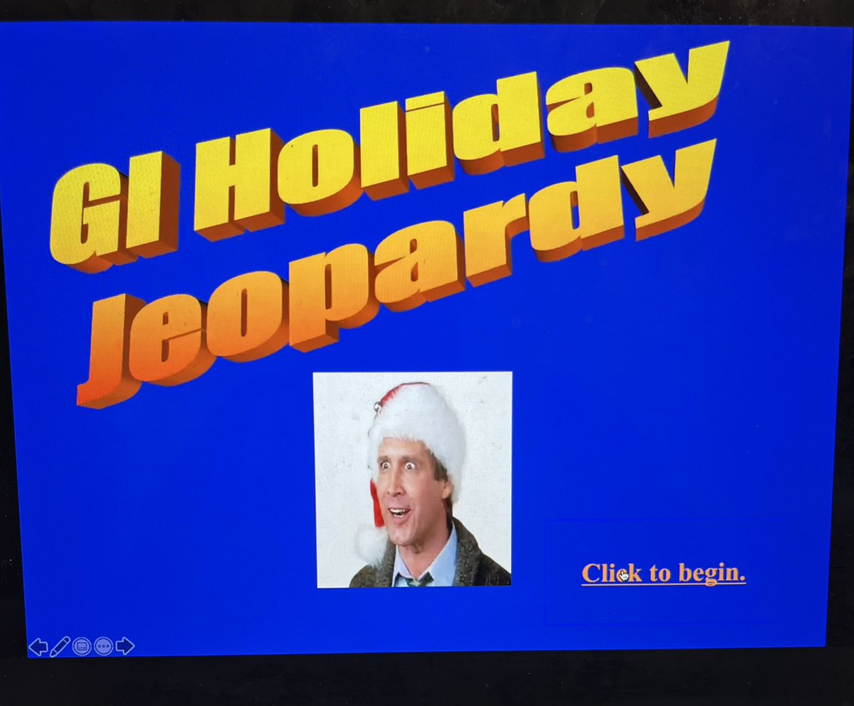 Sowmya Sharma tweet media