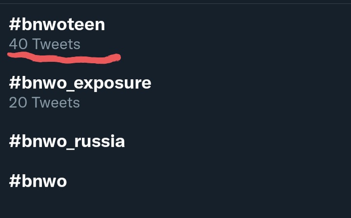 ♊♦️GeminiFreak ♊ (@CreamThatPie) | Twitter