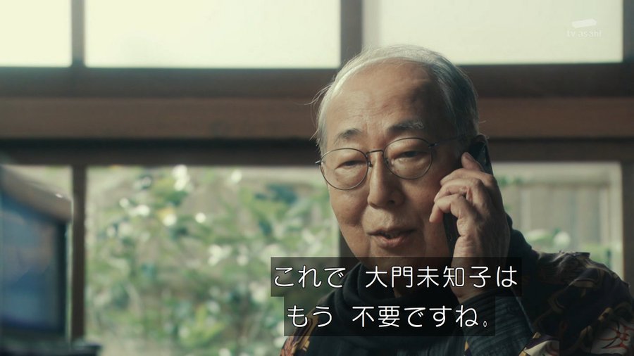 ドクターx21ドラマ再放送日いつから 全何回の何話でいつまでかも紹介 動画ジャパン