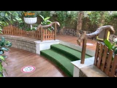 bibindxb's tweet photo. Check out my latest video "Guess the beautiful place ?? #shorts"

Watch Now: https://t.co/yelwNYlpbY

Please do like and comment. thanks #beautifulplaces #dubaivlogs #bibindxb #bestplacetovisit

(Posted via https://t.co/TP2DTXvaHz) https://t.co/NxiZYtjXeR