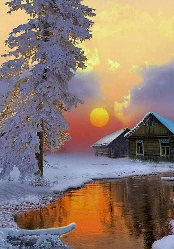 786999k's tweet photo. KINDNESS Is Like Snow.. 
It Beautifies Everything It Covers. 🌷 
🌷 Good Morning. Good Day Friends. 🌷 https://t.co/PuO7EChpZ8