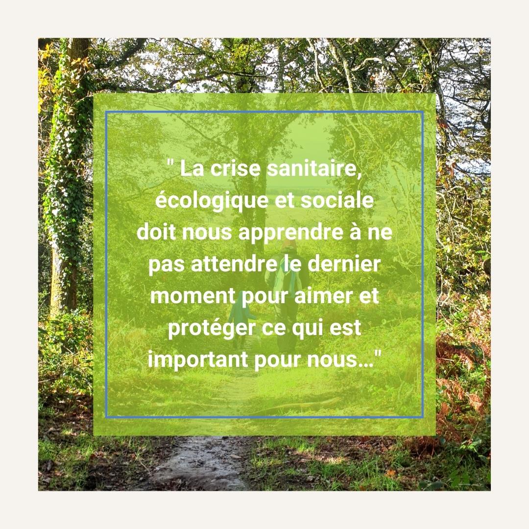 tigrains's tweet photo. https://t.co/L0YqzsgiD1 https://t.co/A57L1RC0Pc