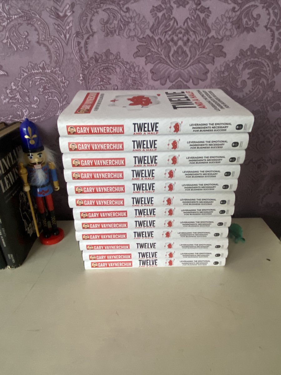 Books4cause.eth tweet media