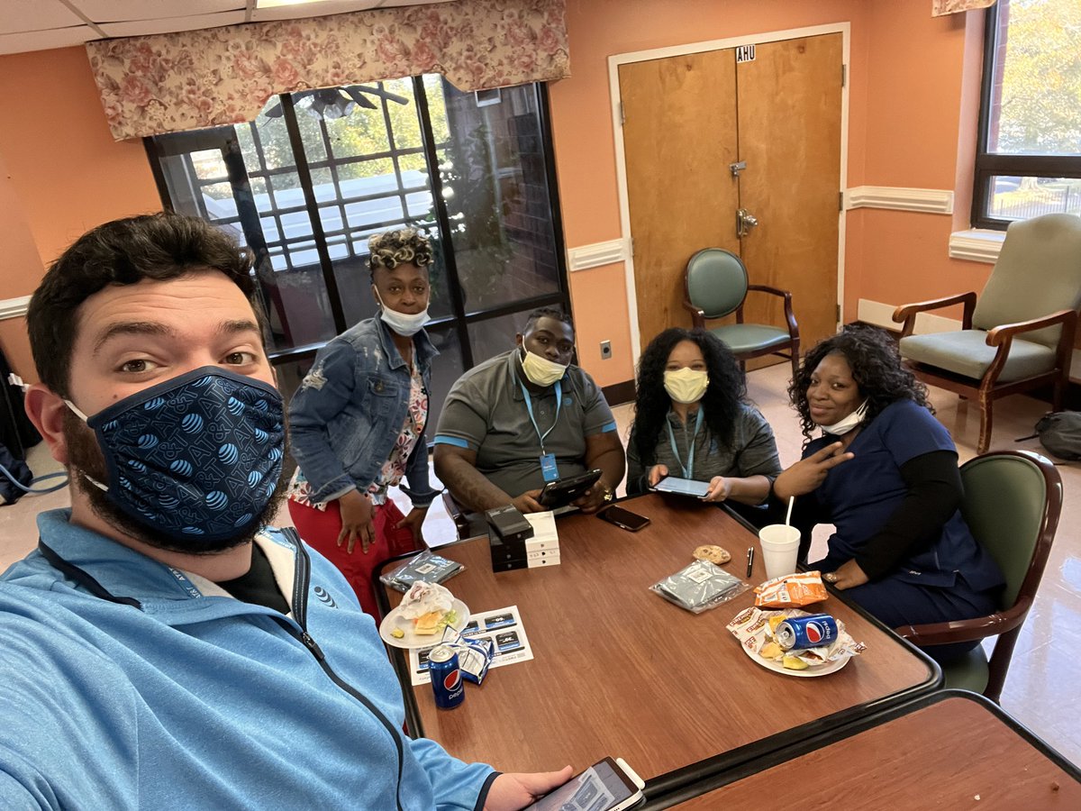 Steven Polyson tweet media