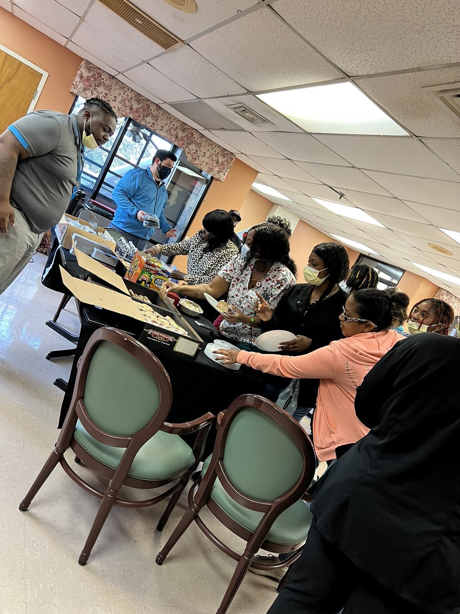 Steven Polyson tweet media