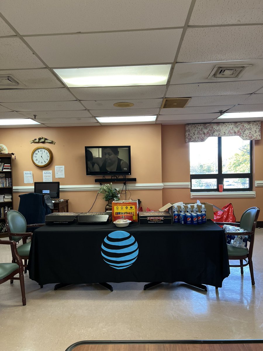 Steven Polyson tweet media