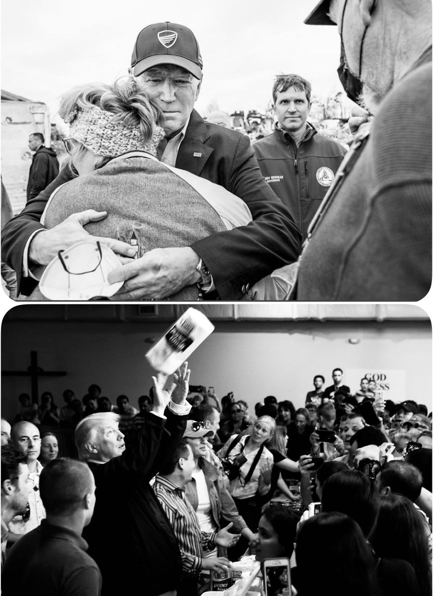 White Diamonds tweet media