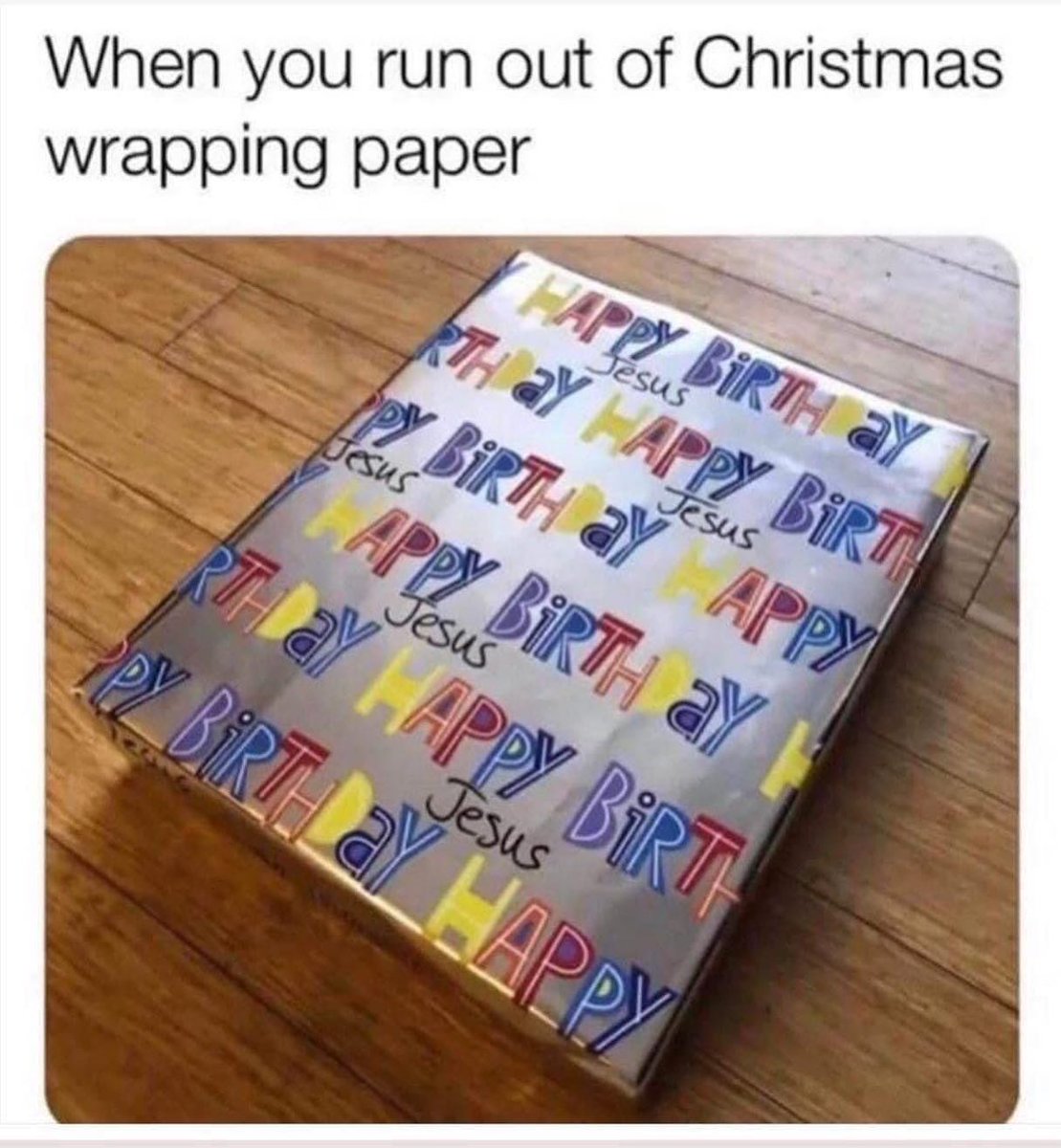 Claire (@familieswarks) on Twitter photo 