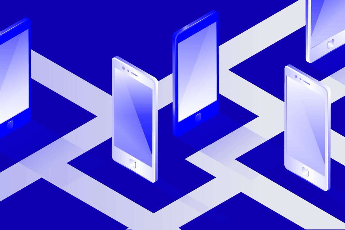 Propmodo tweet media