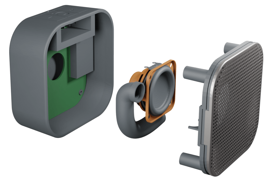 💸 How do you stay lean when building a hardware product? We spoke with <a href="/akarsh_vinod/">Akarsh Vinod</a>, Founder of <a href="/DioTechnologies/">Dio Technologies</a> to learn about how to develop a lean hardware MVP by choosing the right  partners for prototyping and manufacturing👇

saharacloud.io/blog/2021/12/1…