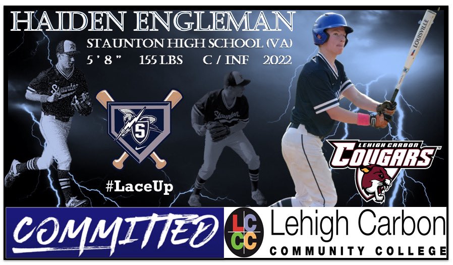 devone1's tweet image. Thank you to all for your support and encouragement!