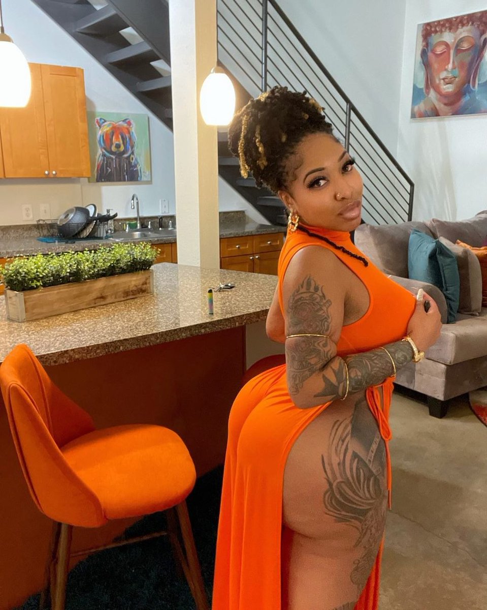 Don't be a total package at the wrong address, move accordingly