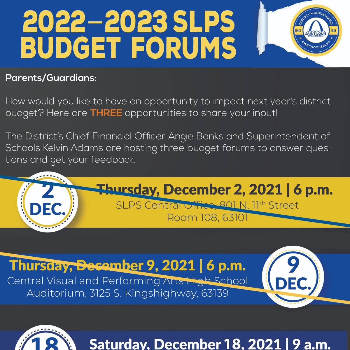 Slps Info (@Slps_Info) / Twitter