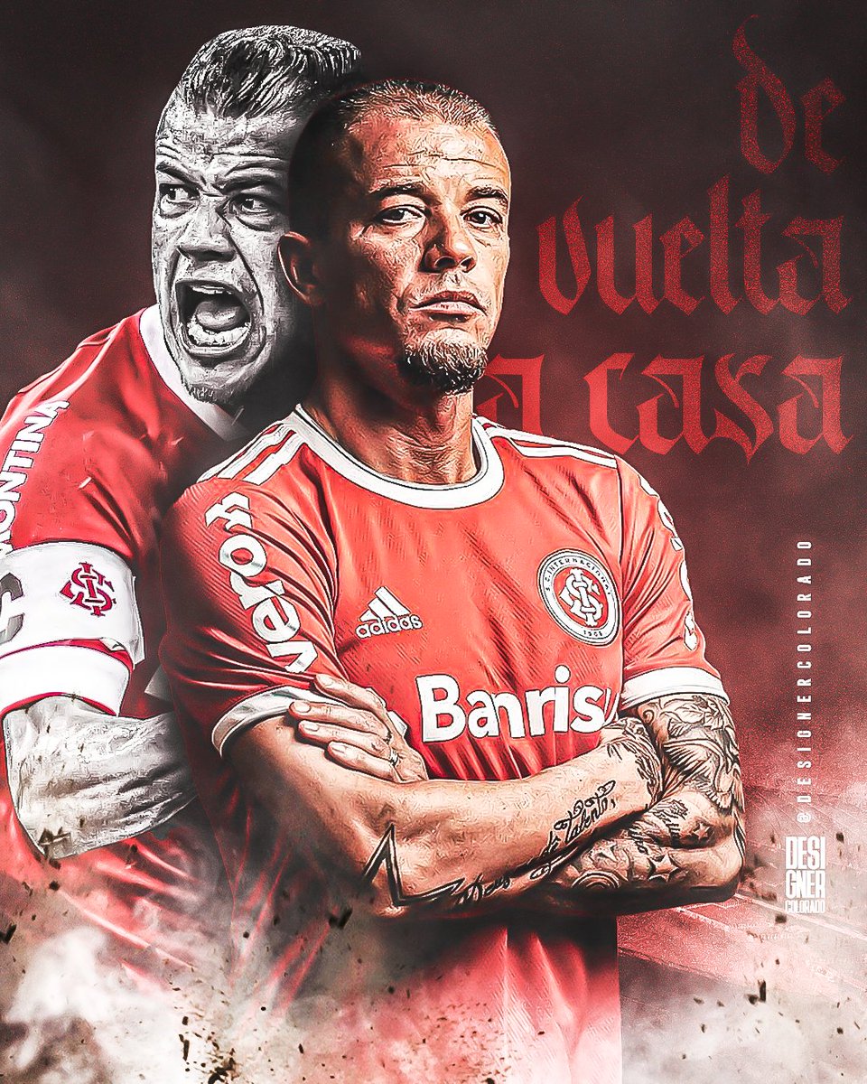 odesigncolorado's tweet photo. De vuelta a casa...🤜🏻🤛🏻🇦🇹🙏🏻 @dale10 @SCInternacional #Inter #dale10 https://t.co/WX1CyuGxV6