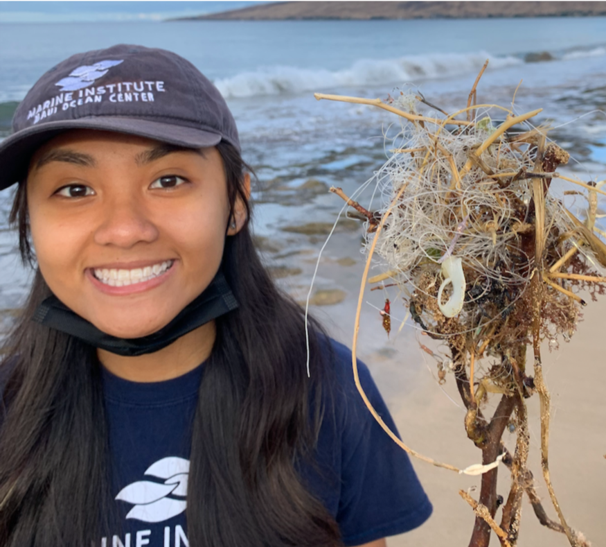 Together, we can make a difference on Maui - mailchi.mp/7b496a138fbf/t…