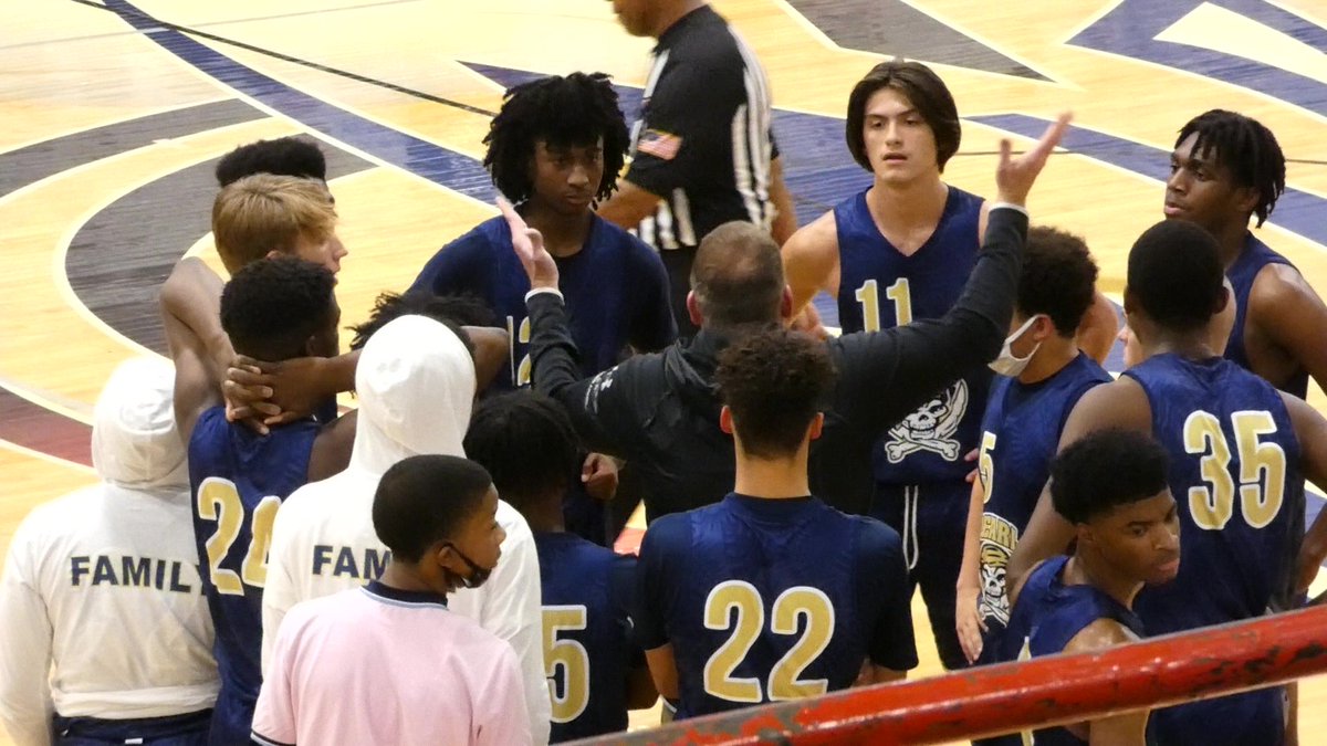 Isaiah Daniel (@isaiah15daniel) on Twitter photo Happy birthday to the man who has shown me so much already, I’m glad I can continue to develop under your guidance!! Have a great day coach <a href="/coachjakrock/">Jason Kennedy</a> Happy birthday to the man who has shown me so much already, I’m glad I can continue to develop under your guidance!! Have a great day coach <a href="/coachjakrock/">Jason Kennedy</a>