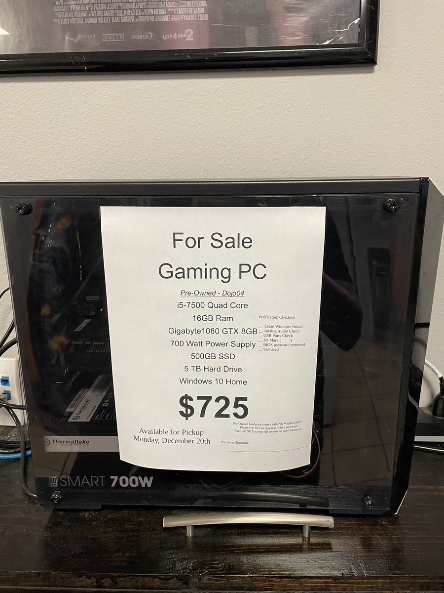 LFG Cybercafe tweet media