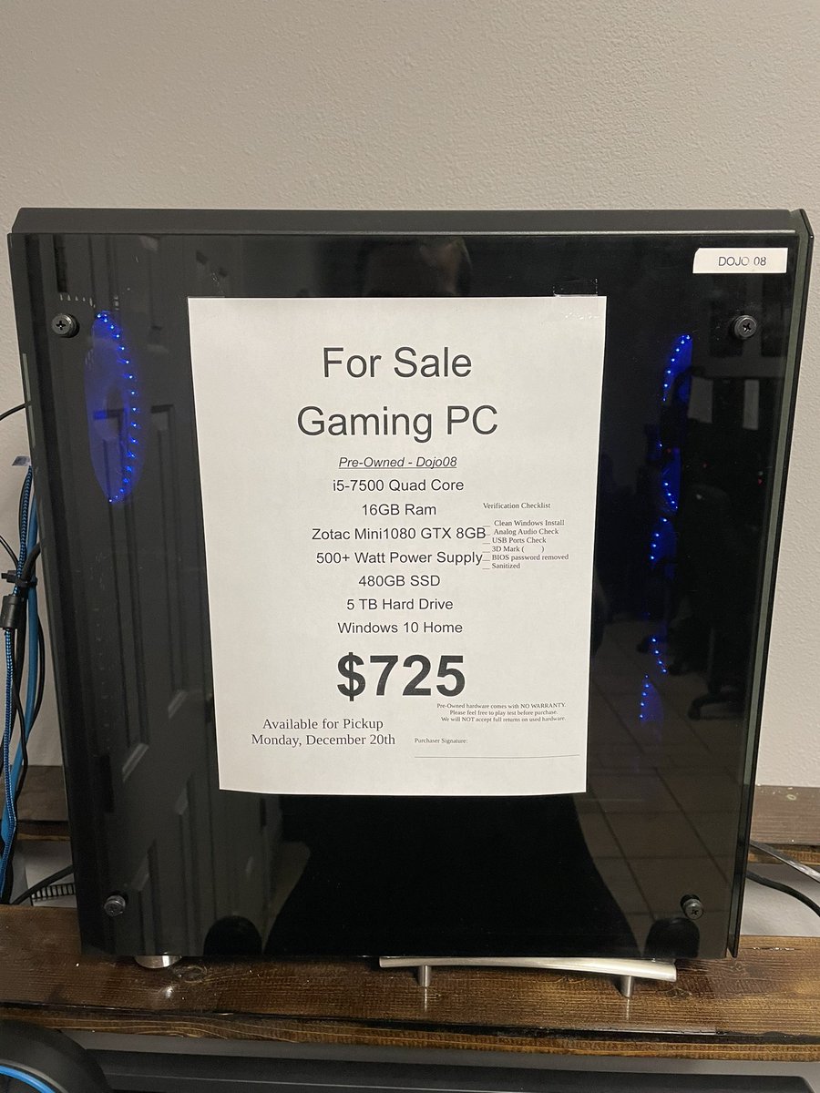 LFG Cybercafe tweet media
