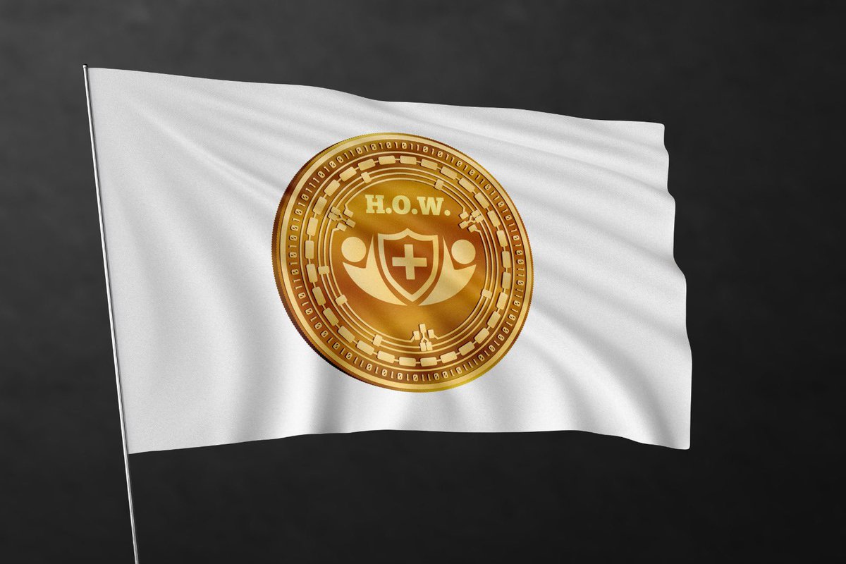 instagram.com/p/CXjYQ3Xom0g/…