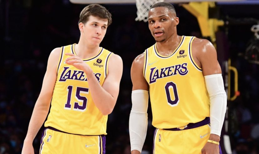 Can I say “cuh” now or no?