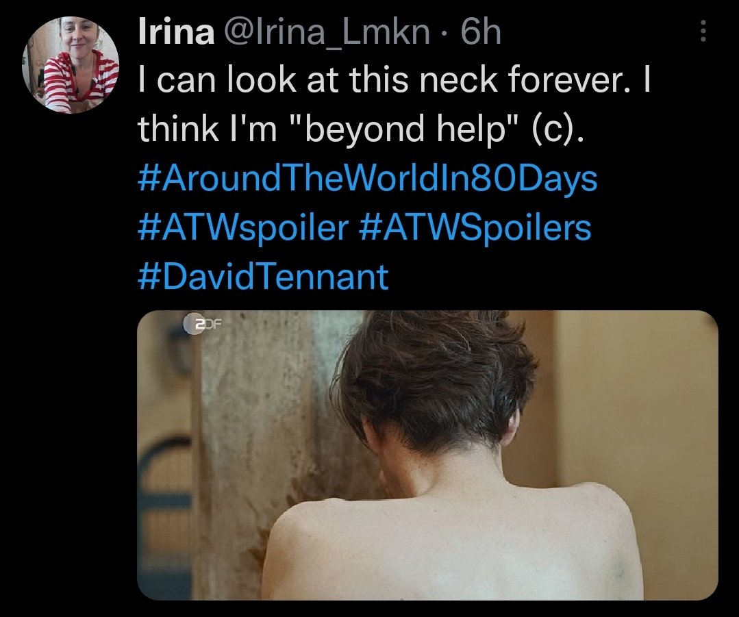 david tennant struggle tweets (@dtstruggle) on Twitter photo 