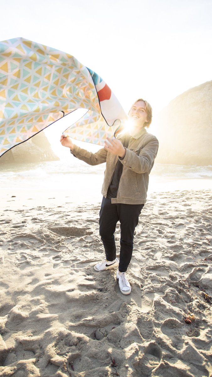 Check out this new towel brand! My photos are printed on two of them. Perfect gifts for the holidays and a great way to support local artists and a new small company!
— Light weight, sand free, and eco friendly! —
Check them out at :
nagiwetsuit.com/calmatsea