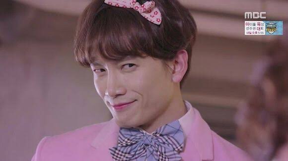 смешные лица из дорам. смешные моменты из дорам. смешные моменты из дорам. смешные моменты из дорам. моменты из дорам.