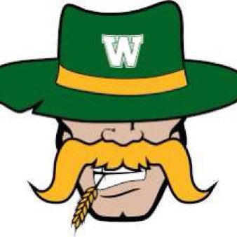 Huge Congratulations to Joey Gagnon 2022 1B/OF on his commitment to Western Oklahoma State College! We are very proud of you and can’t wait to see what the next chapter in your career has in store! Once a Buck always a Buck! #Signed #GoBucks