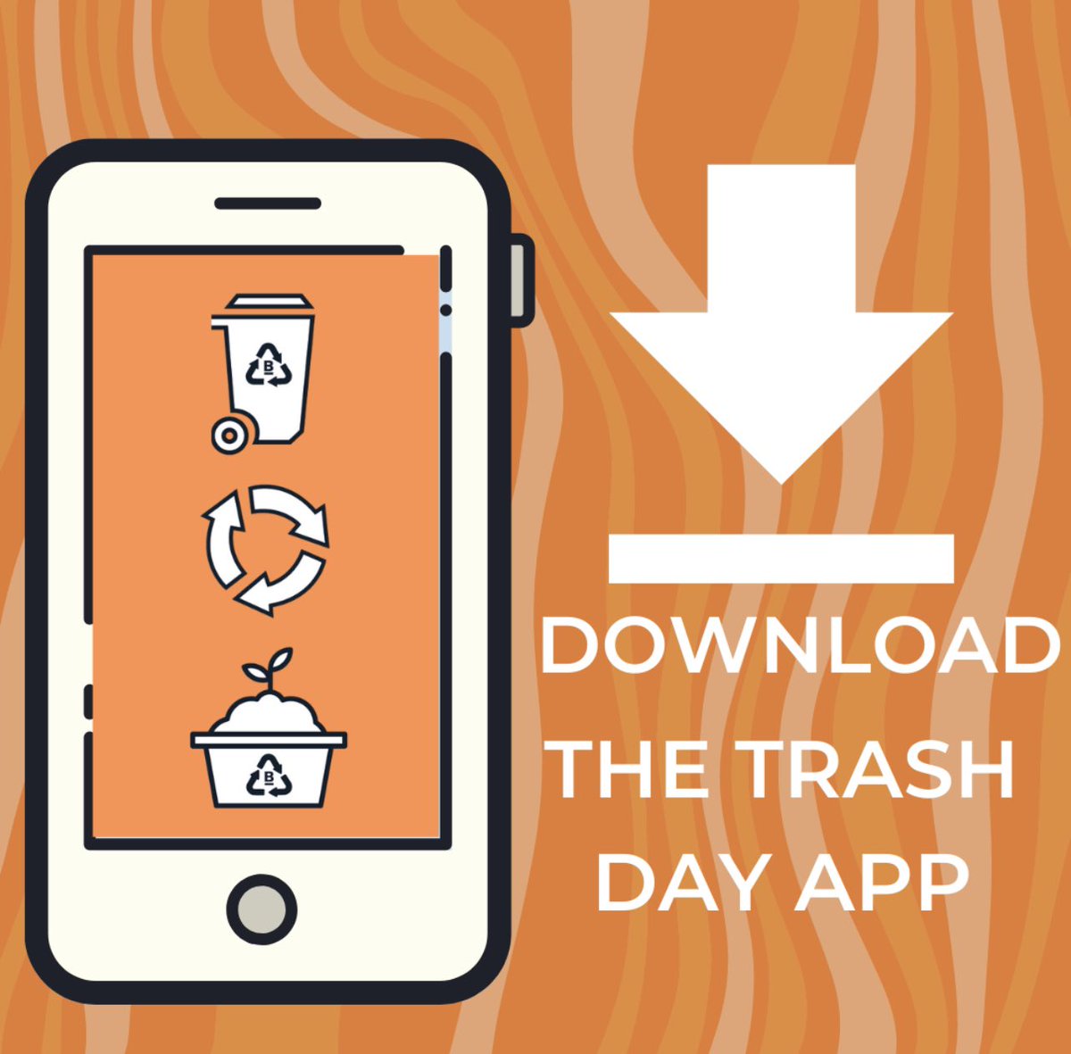 Boston Public Works tweet media