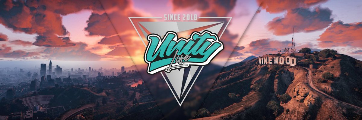 UnityLifeDE's tweet image. 📣⚠️ Das letzte GTA Online Update hat für viel technisches Durcheinander bei RAGE MP gesorgt, sodass wir unseren GTA Roleplay Server vorerst offline nehmen. Wir hoffen, durch entsprechende Fixes, schnellstmöglich wieder da sein zu können. Danke für Euer Verständnis. 🛠️