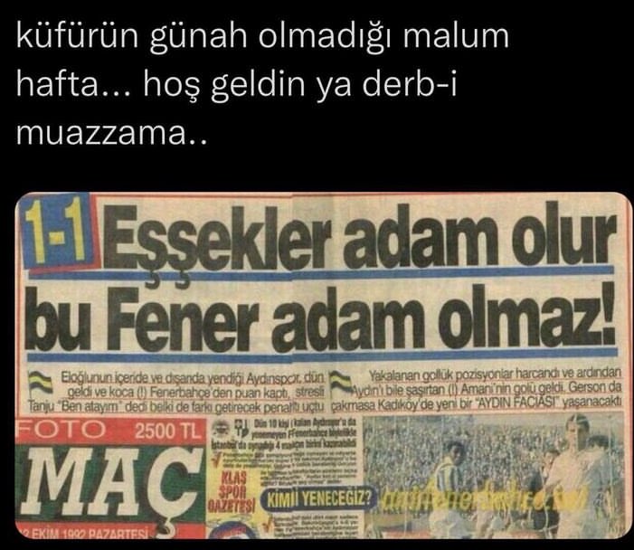 Burhan Köksal 🌙 (@burhan190319033) on Twitter photo 