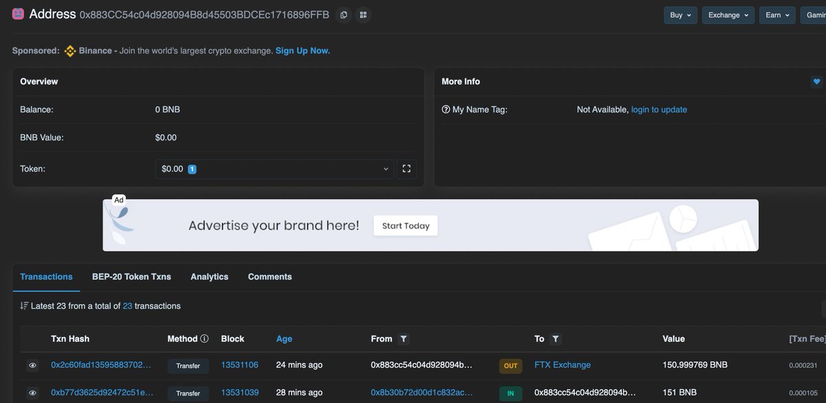 finalyxre # ( ) tweet media