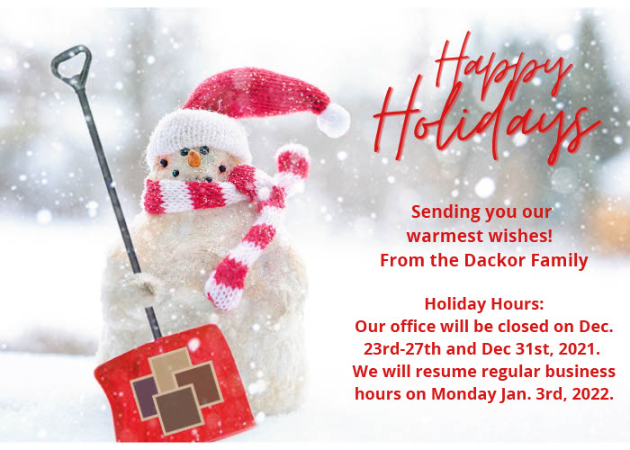 mailchi.mp/18d984581e85/h…